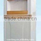 Air Pool Dehumidifier