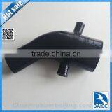 Silicone Reducing Hose Coupling thumbnail-3