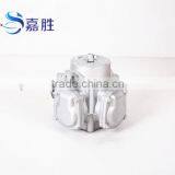 Fuel Oil Flow Meter For Fuel Dispenser thumbnail-2