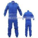 Kart Suit Kart Racing Suit Custom go Kart Suit Pakistan thumbnail-4