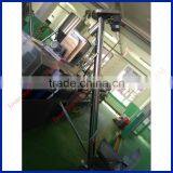 Nutrition Baby Powder Production Line Baby Food Processing Line thumbnail-4