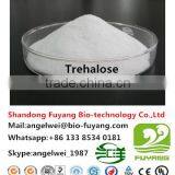 Hot Sale Trehalose in Italy Marketing thumbnail-2