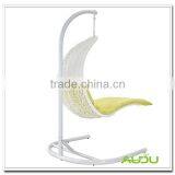 Audu Outdoor Hammock/Outdoor Heavy Duty Hammock/Hammock Stands Cheap thumbnail-3