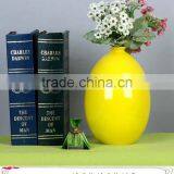 2015 Fashion Flower Vase Floor Vase Big Vase Sale thumbnail-4
