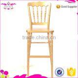 Brand New Sinofur Bar Furniture Dubai thumbnail-5