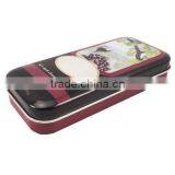 Colored Glossy Chocolate Box Manufacturer in Uae thumbnail-3