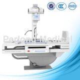 Digital Xray Machine for Fluoroscopy PLD6800 thumbnail-1