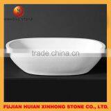 Antique Wash Hand Basin or Sink With Stand for Home thumbnail-1