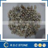 Pebble Stone;wholesale Pebble;pebble Wash Flooring thumbnail-1