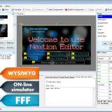 ITEAD Intelligent Systems Co.Ltd. company overview - view 2 thumbnail