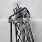 Metal Iron Crafts Landmark Eiffel Tower thumbnail-4