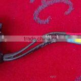 300w 45v-90v to 12v Waterproof Isolated Dc-dc Converter thumbnail-3