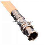 Factory Wholesale Drawing Tool Wood Pencil Extender thumbnail-3