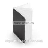 Notepad 30 Sheets Blank Notebook thumbnail-1