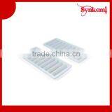 2pcs Ice Bottle Sticks Tray thumbnail-1