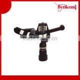 Hot Sale Plastic Sprinkler Head thumbnail-1