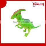 Plastic Dinosaur Toys for Toddlers thumbnail-1