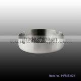 Portable Stainless Steel Ashtray