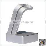2015 Hot Aluminum Charging Stand, Charging Holder for Apple Watch thumbnail-3