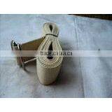 Yoga Strap thumbnail-1