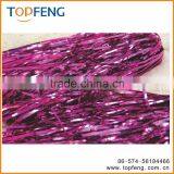 Free Pom Pom/christmas Tinsel/stage Decoration for Festival thumbnail-3