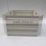 2014 Popular Raised Garden Bed Rectangular thumbnail-1