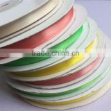 Cheap Celebrate it Ribbon for Bows thumbnail-4