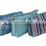 Travel Cheap Teen Personalized Cosmetic Bag Manufacturer thumbnail-1