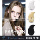 2017 New Wireless Stereo Bluetooth Headphones Headset for i Phone 7 Plus thumbnail-3