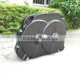 Hard Trolly Bike Box/travel Bike Bag thumbnail-4