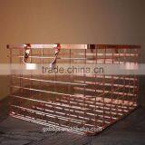 Diversified Wire Storage Basket thumbnail-5