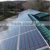 1000w Top Sale,No MOQ Led Solar Powered Street Light thumbnail-6