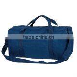 Cheap Luggage Bag thumbnail-1