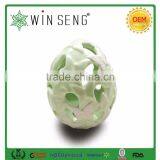 Easter Egg Lights Butterfly Shaped Decor thumbnail-4