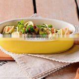 2016 Hot Sale Ceramic Bakeware,ceramic Baking Beansceramic Baking Tray thumbnail-5