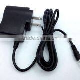 12V 350ma Power Adapter thumbnail-4