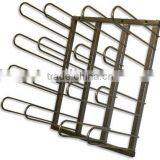 SDI_1060 Vinyl Rack thumbnail-1