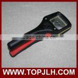 2017 Wholesale Manual Operation 35*50 mm Hand-held Cutter Machine thumbnail-3