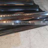 Big Vacuum Forming Blister Plastic Cover With Special Shapes thumbnail-3