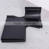 Supply Thermoformed Plastic Car Accessory thumbnail-4