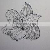 Metal Wall Decor thumbnail-3