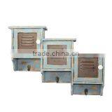 Fashion High Quality Hanger Hook thumbnail-1