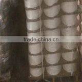 Sample Free AA Grade Nylon 6 FDY 40D/34F FD/SD PA6 for Knitting thumbnail-2
