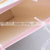 Size 320*420*115mm Foldable Gift Bag / Shopping Bag thumbnail-6