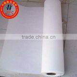 On Sale 8KN Polyester Glass Fiber Geotextile in Stock thumbnail-1