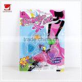 2015 Hot Sale Educational Kids Plastic DIY Beads Toys Set thumbnail-1