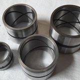 Bushing, Bucket Bushing, Link Bushing, Excavator Bushing thumbnail-1