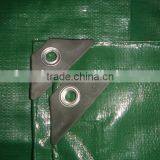 PE Material and Make-to-Order Supply Type PE Tarpaulin thumbnail-4