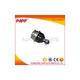 43310-09015 Used for Toyota Stainless Car Auto Ball Joint Kit thumbnail-1