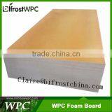 Double Rigid Foam Board thumbnail-6